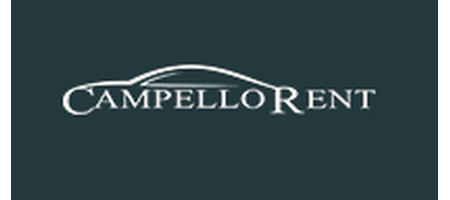Campello Rent